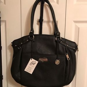 Grace Adele Bag